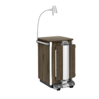 Comodino Combino Stiegelmeyer